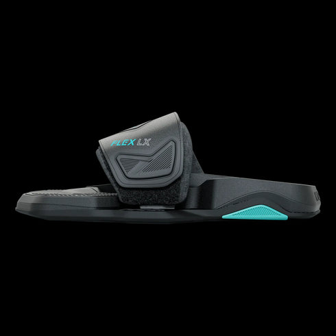 North Flex LX TB 2023
